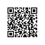 YB225CWCPW01-5C-JS QRCode