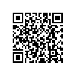 YB225CWCSW01-6F-JS QRCode