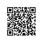 YB226CWCKW01-5D-JS QRCode