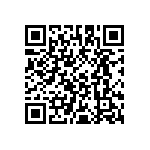 YB226CWCSW01-6B-JS QRCode