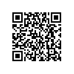 YB25RKW01-5C24-JC QRCode