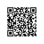 YB25SKW01-05-CB QRCode