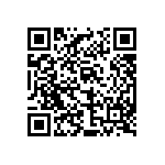 YB26WCKW01-2CF02-JB QRCode