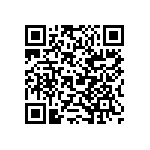 YC124-FR-076K8L QRCode