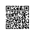 YC162-FR-0740R2L QRCode