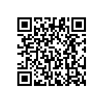 YC162-FR-0744K2L QRCode