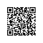 YC162-FR-074K7L QRCode