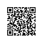 YC248-FR-0710R7L QRCode