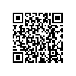 YC248-FR-0712K4L QRCode