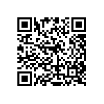 YC248-FR-0726K7L QRCode