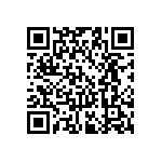 YC248-FR-073K4L QRCode