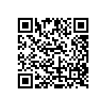 YC324-FK-072K67L QRCode