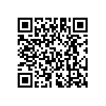 YC324-FK-07715RL QRCode