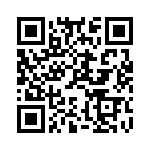 YF2101500000G QRCode