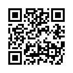 YI8801510000G QRCode