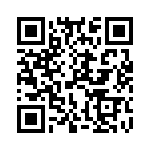 YK1141433000G QRCode