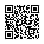 YK2111603000G QRCode