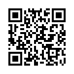 YK3141903000G QRCode