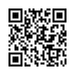 YK3310903000G QRCode