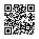 YK4461103000G QRCode