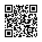 YK5022823000G QRCode