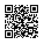 YK5130603000G QRCode