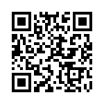 YK6042523000G QRCode