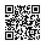 YK6121003000G QRCode