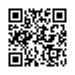 YK6153003000G QRCode