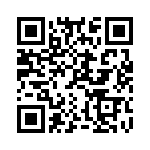 YL1421500000G QRCode