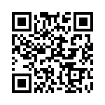 YM120D200N200 QRCode