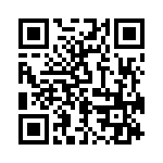 YNV05T10033-D QRCode