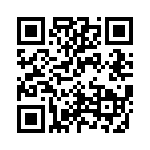 YP1021500000G QRCode