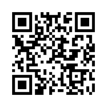 YP1501500000G QRCode