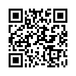 YQ0601500000G QRCode