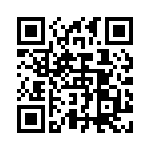 YQS5814 QRCode