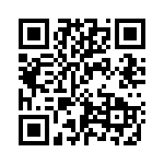 YQS8070 QRCode