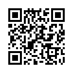 YQZ120N1-00 QRCode