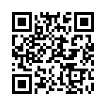 YR1601500000G QRCode