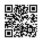 YR1B1K3CC QRCode