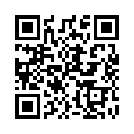 YR1B20KCC QRCode