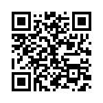 YR1B422KCC QRCode