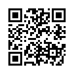 YR1B57K6CC QRCode