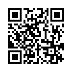 YRM32F2BBBNN QRCode