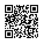 YT2401500000G QRCode