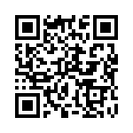 YW515A QRCode