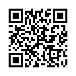 Z0109MARL1G QRCode