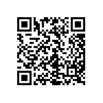 Z0220112VSCR4078TR QRCode