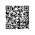 Z0221524ASCR4508TR QRCode