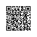 Z0221524VSCR50A5 QRCode